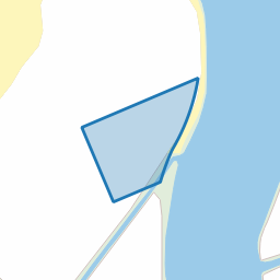 Perceel ZLE00-T-844