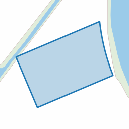 Perceel ZLE00-T-847