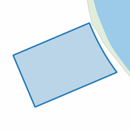 Perceel ZLE00-T-848