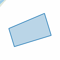 Perceel ZLE00-T-855