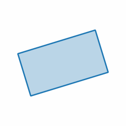 Perceel ZLE00-T-856
