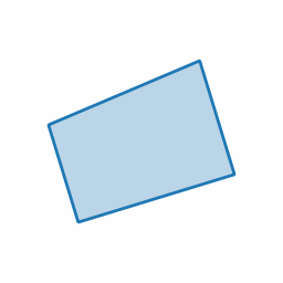 Perceel ZLE00-T-861