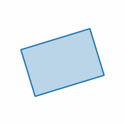 Perceel ZLE00-T-862