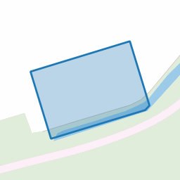 Perceel ZLE00-T-866