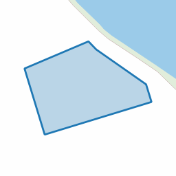 Perceel ZLE00-T-867