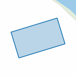 Perceel ZLE00-T-868