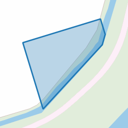 Perceel ZLE00-T-872