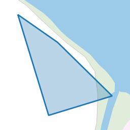 Perceel ZLE00-T-873