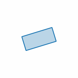 Perceel ZLE00-T-878