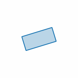 Perceel ZLE00-T-881