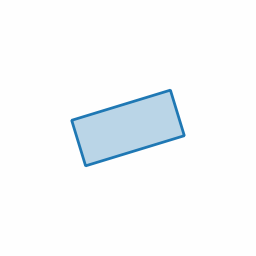 Perceel ZLE00-T-882
