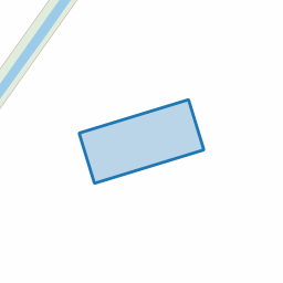 Perceel ZLE00-T-883
