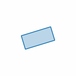 Perceel ZLE00-T-886
