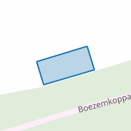Perceel ZLE00-T-887