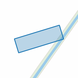 Perceel ZLE00-T-888