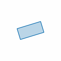 Perceel ZLE00-T-889
