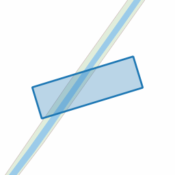 Perceel ZLE00-T-890