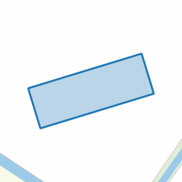 Perceel ZLE00-T-896