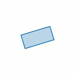 Perceel ZLE00-T-899