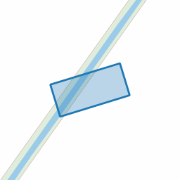 Perceel ZLE00-T-902