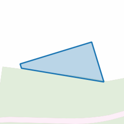 Perceel ZLE00-T-905
