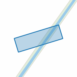 Perceel ZLE00-T-907