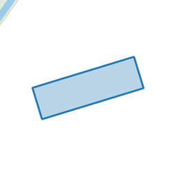 Perceel ZLE00-T-909