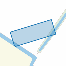 Perceel ZLE00-T-910