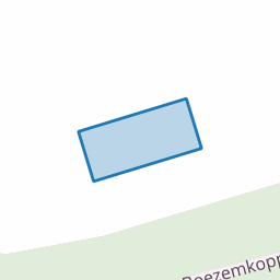 Perceel ZLE00-T-911