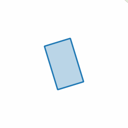 Perceel ZLE00-T-919