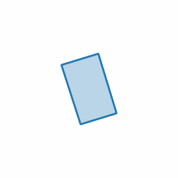 Perceel ZLE00-T-926