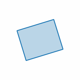 Perceel ZLE00-T-932