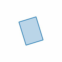 Perceel ZLE00-T-933