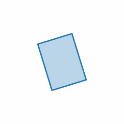 Perceel ZLE00-T-934