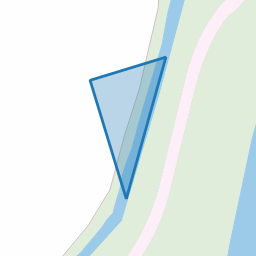 Perceel ZLE00-T-938