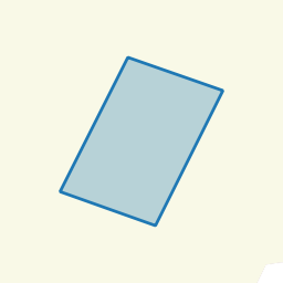 Perceel ZLE00-T-942