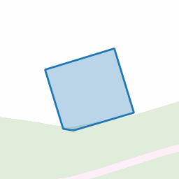 Perceel ZLE00-T-957