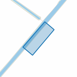 Perceel ZLE00-T-978
