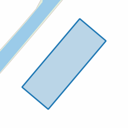 Perceel ZLE00-T-984