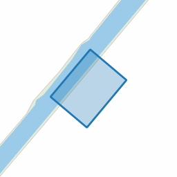 Perceel ZLE00-T-987