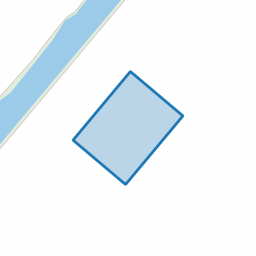 Perceel ZLE00-T-989