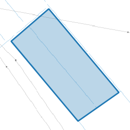 Perceel ZLE00-U-33