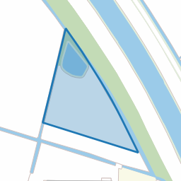 Perceel ZLE00-U-386