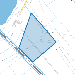 Perceel ZLE00-U-39