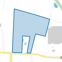 Perceel ZLE00-U-394