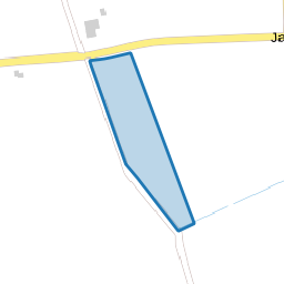 Perceel ZLE00-U-441
