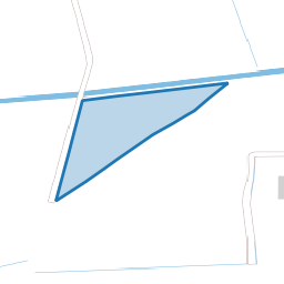 Perceel ZLE00-U-443