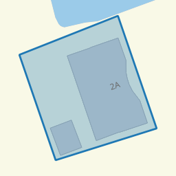 Perceel ZLE00-U-596