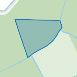 Perceel ZLE00-U-692