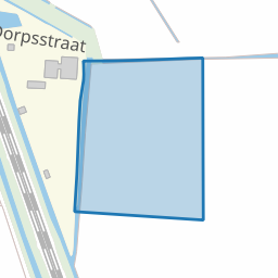 Perceel ZLE00-U-698